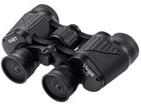 Бинокль GAUT Vega 7x35 (GV735B)