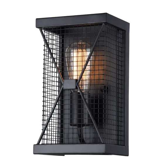 Бра Mesh 1784-1W Favourite