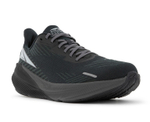 Кроссовки женские ALTRA W ALTRAFWD EXPERIENCE