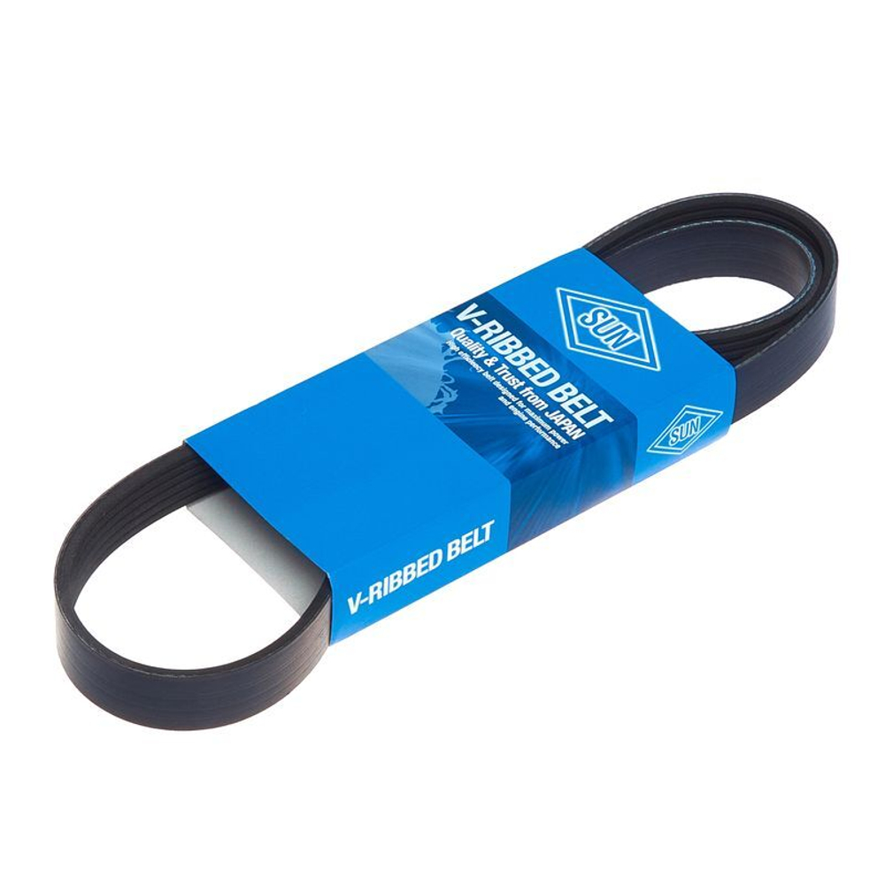 Ремень поликлиновый AVANTECH 6PK1050
