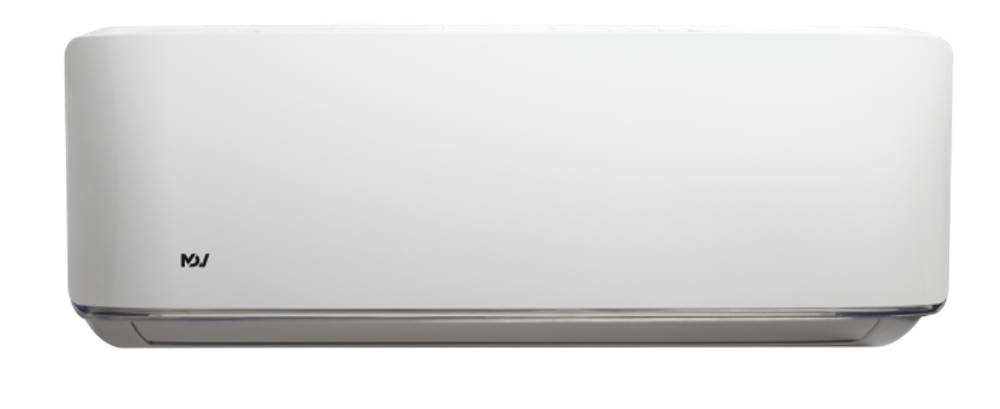 Сплит-система MDV, AURORA R410A (on/off), MDSA-36HRN1 / MDOA-36HN1