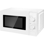 Maunfeld MFSMO720MW01