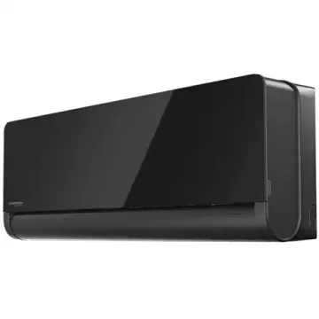 Кондиционер Kentatsu KSGOM26HZRN1 / KSROM26HZRN1