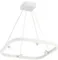Подвесной светильник COMFORT FL5802 Ambrella