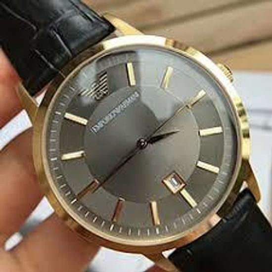 Мужские наручные часы Emporio Armani AR11049