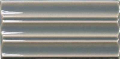 Настенная плитка Fayenza Belt Mineral Grey