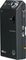 AKG CS5 IRR7