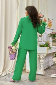 Костюм УК-05782.30 Fabrika