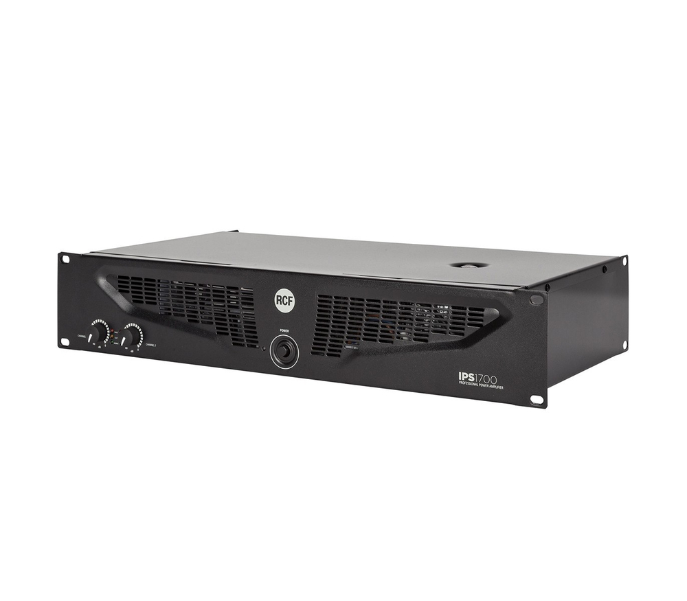 RCF IPS 1700
