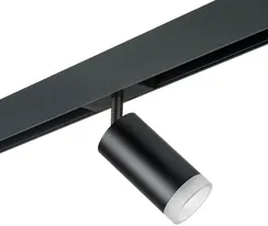 Трековый светильник Rullo PRO43730 Lightstar