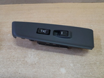 Кнопка стеклоподъемника для Great Wall HOVER H5 3746600k800089