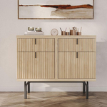 Комод ENZA HOME AUSTIN EH68789