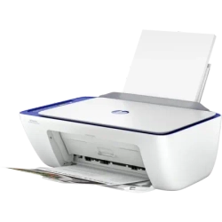 МФУ HP DeskJet Ink Advantage Ultra 4927 (6W7G3B)