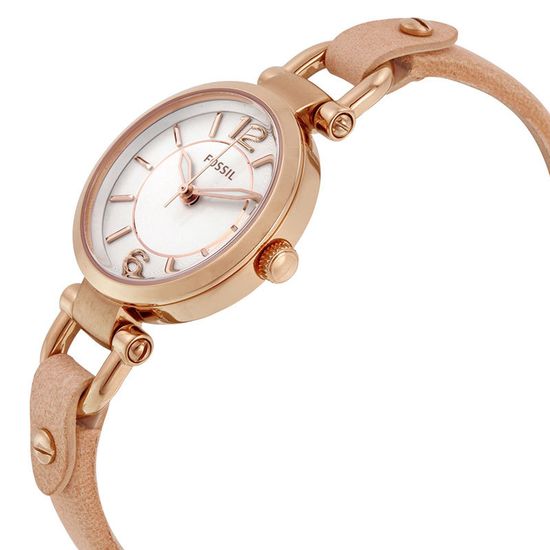 Наручные часы Fossil ES3745