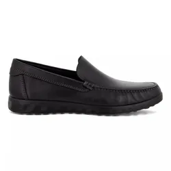 Мокасины мужские ECCO S LITE MOC M