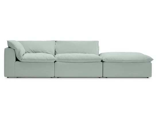 Диван Rivoli 942598