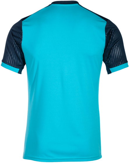 Футболка мужская Joma Montreal
