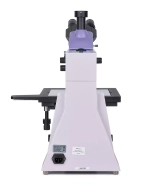 Микроскоп металлографический MAGUS Metal 650