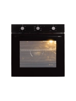 Духовой шкаф электрический DELONGHI DEO 715 NB ROBERTA