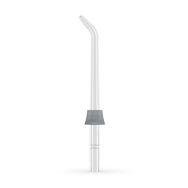 Набор насадок для ирригатора ORDO Premium Clean стандартные, 4 шт.