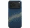 Pitaka StarPeak Ultra-Slim Case For iPhone 17 Pro Max (Milky way galaxy)