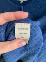 Кашемировый кардиган Caramelbaby&child, 140