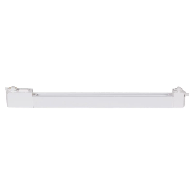 06186-9.3-001QY LED40W WT светильник трековый Reluce, LED