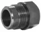 Удлинитель М22, длина 300 мм Алатон