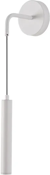 Бра Koppa 10300/1LED White Escada