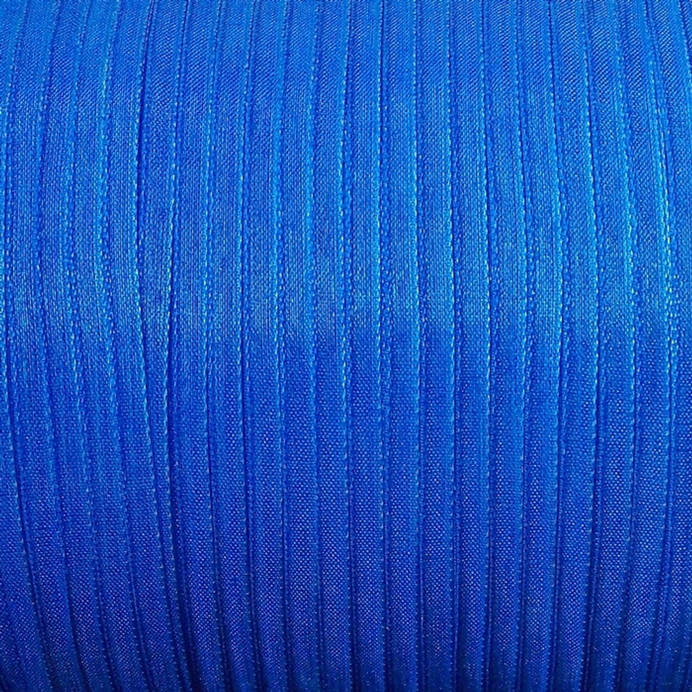 Органза 3мм (1/8")