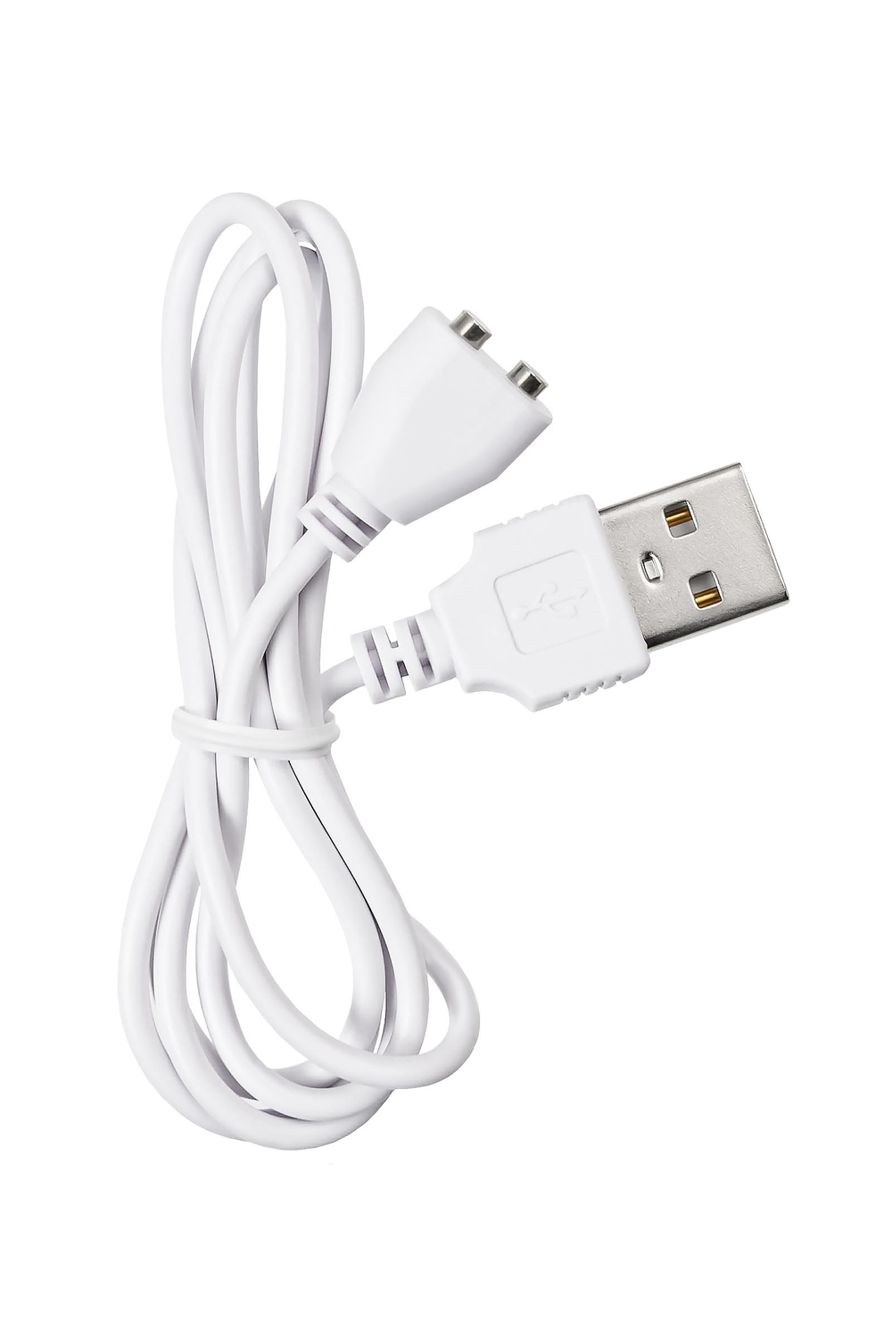 Вибратор с функцией Up&Down JOS SPINNY, силикон, фиолетовый, 23 см