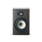 Focal SHAPE 65