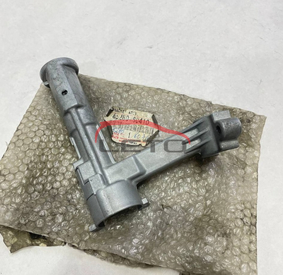 Механизм замка зажигания 45280-60410 4528060410