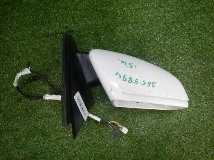 DSCN4249.jpg