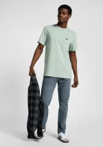 Футболка RELAXED POCKET 112355595