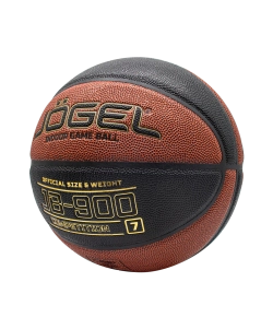 Мяч баскетбольный JB-900 №7