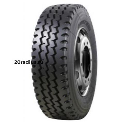 10,00R20 149/146K VI-702 TTF 18PR