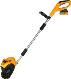 Снегоуборщик электрический Deko ST21V (085-4443)