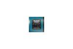 Аккумуляторная воздуходувка Makita DUB363ZV