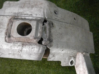 DSCN7771.jpg