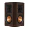 Klipsch RP-502S Walnut
