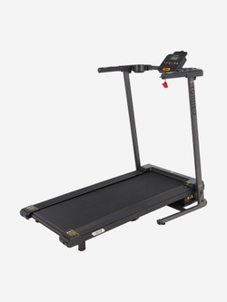 Беговая дорожка Torneo Inita T-170