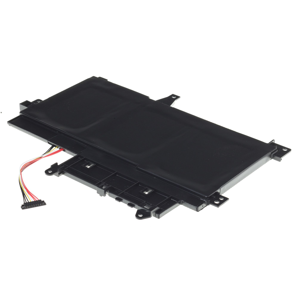 Аккумулятор iBatt 4200mAh для ноутбуков Asus Transformer Book Flip TP500LN (B31N1345)