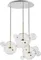 Подвесной светильник Bolle 2027-D3 Loft It