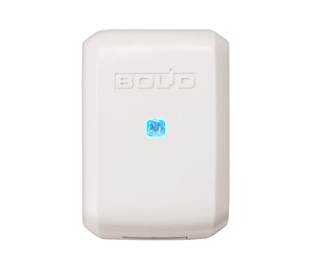 Преобразователь С2000-USB
