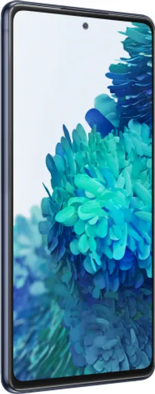 Samsung Galaxy S20 FE "5G" 6/128GB (Темно-Синий)