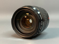Canon EF 35-105mm f/4.5-5.6 USM