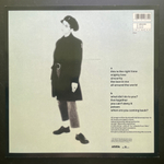 Lisa Stansfield- Affection (Германия 1989г.)