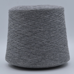 Сток Brunello Cucinelli - Biagioli Modesto Art. Cashmere 30
