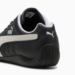 UNISEX кроссовки Speedcat LTHR - PUMA